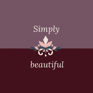 Meet your Posher, Kerry